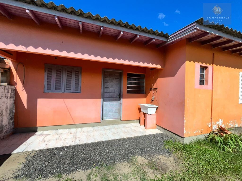 Casa, 3 quartos, 85 m² - Foto 17