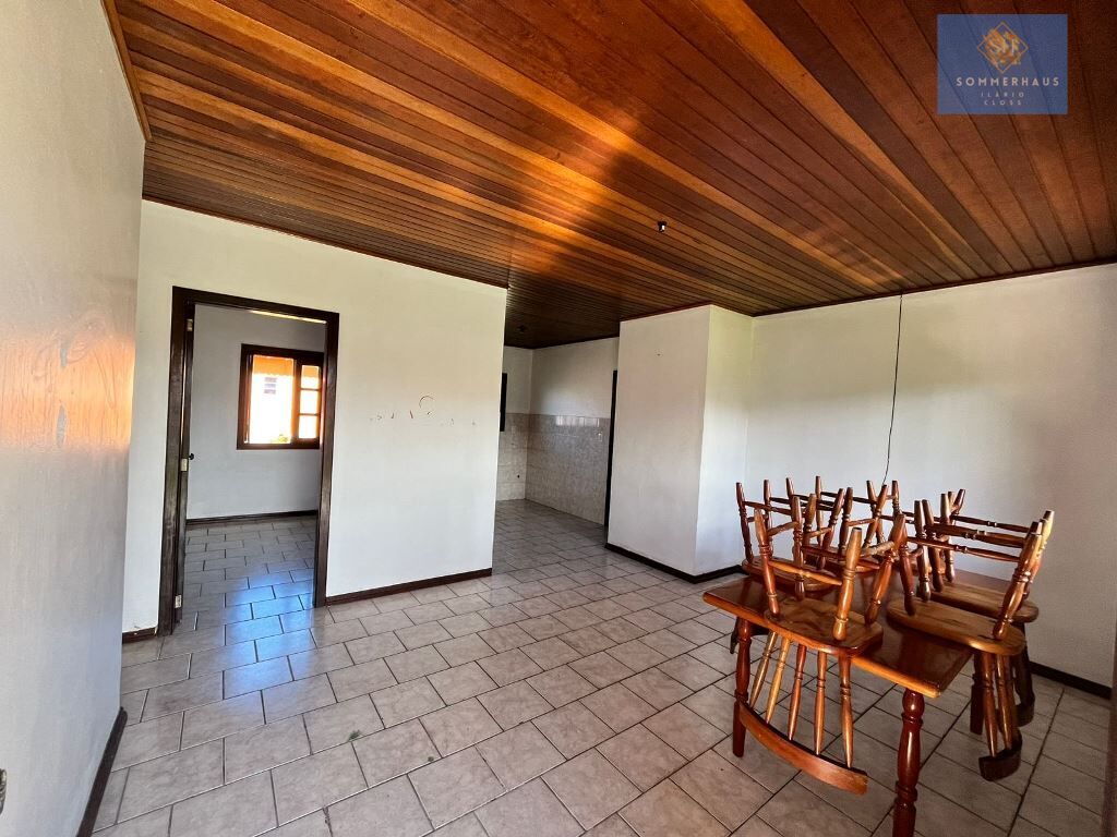Casa, 3 quartos, 85 m² - Foto 8