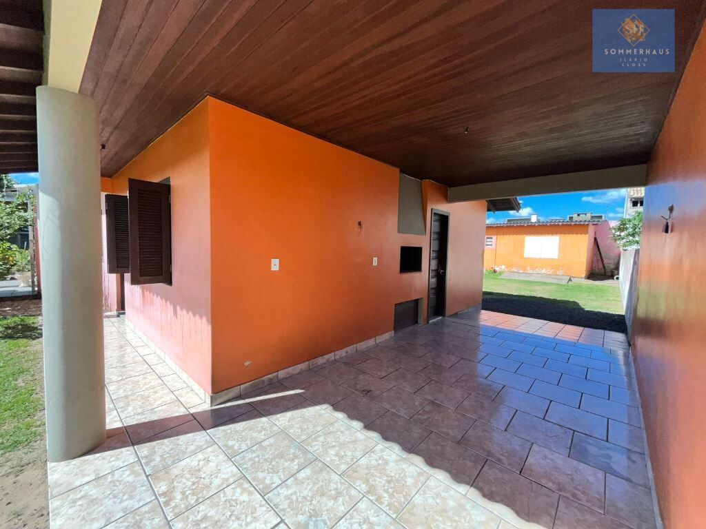 Casa, 3 quartos, 85 m² - Foto 5