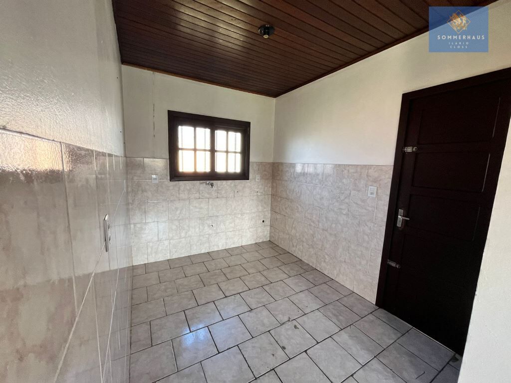 Casa, 3 quartos, 85 m² - Foto 14