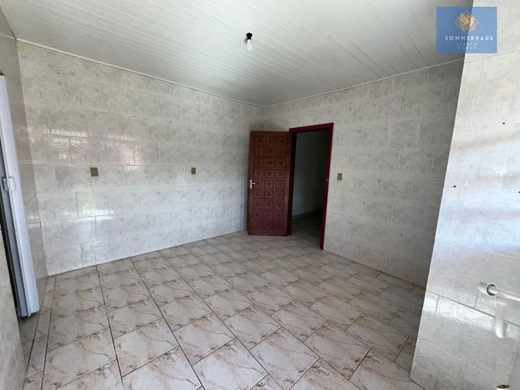 Casa, 3 quartos, 85 m² - Foto 18