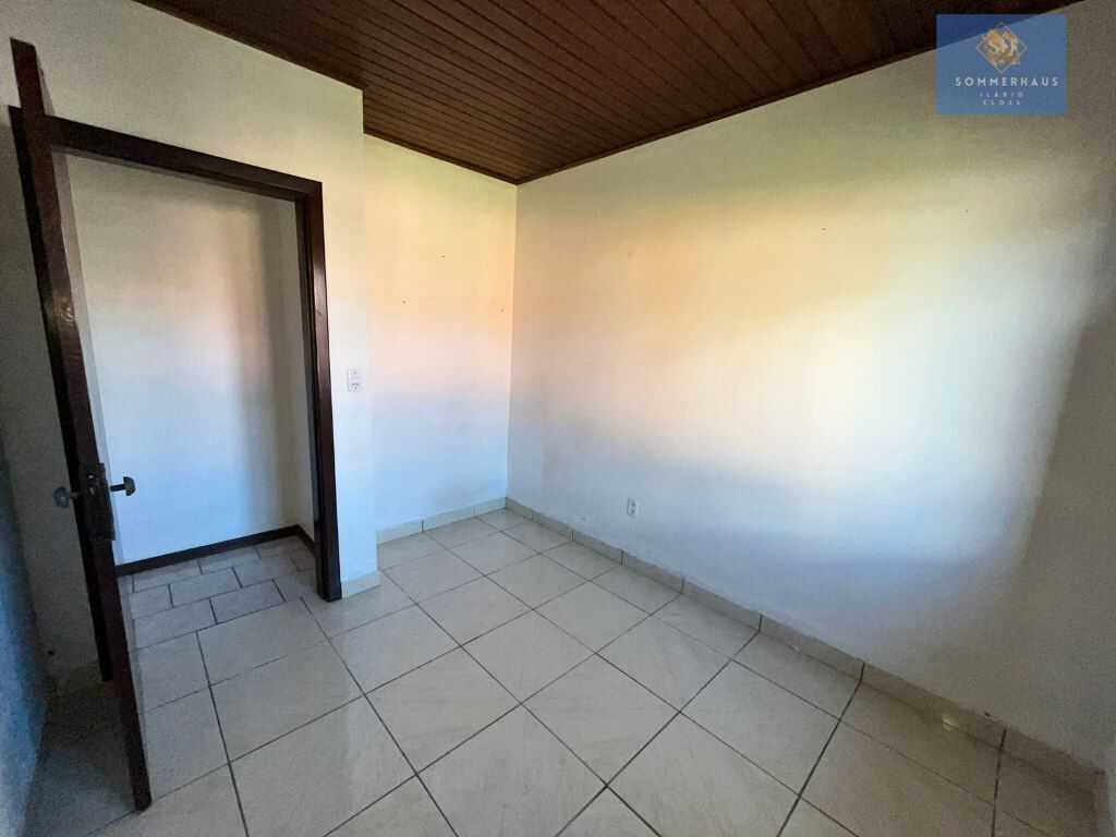 Casa, 3 quartos, 85 m² - Foto 10
