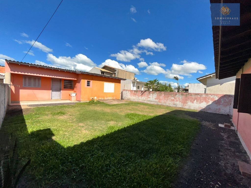 Casa, 3 quartos, 85 m² - Foto 7