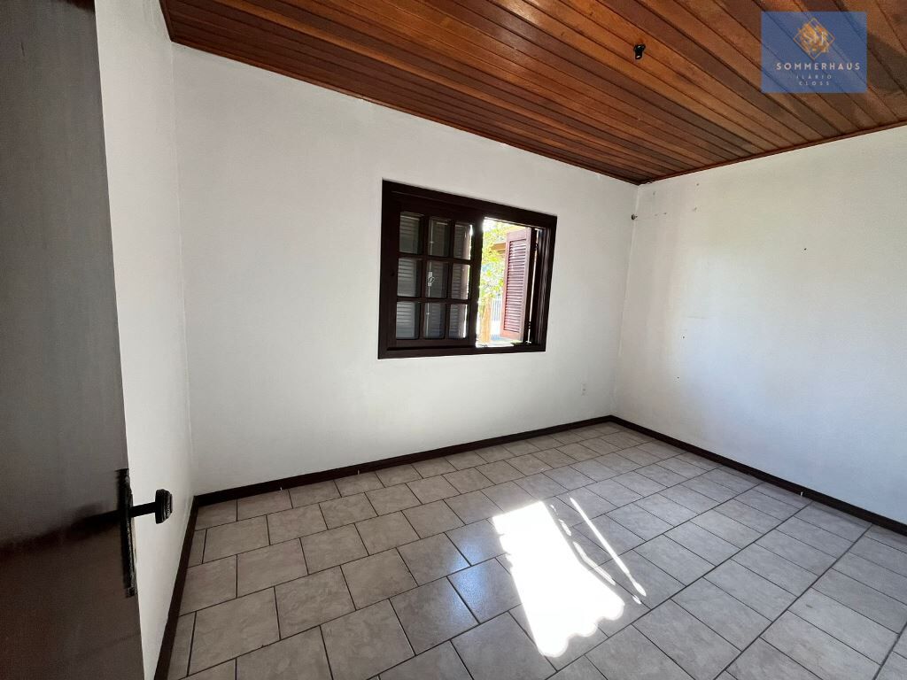 Casa, 3 quartos, 85 m² - Foto 12