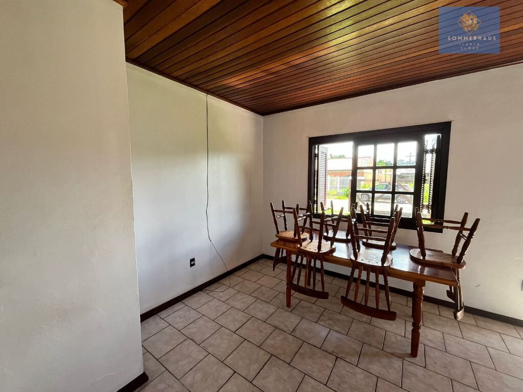 Casa, 3 quartos, 85 m² - Foto 9