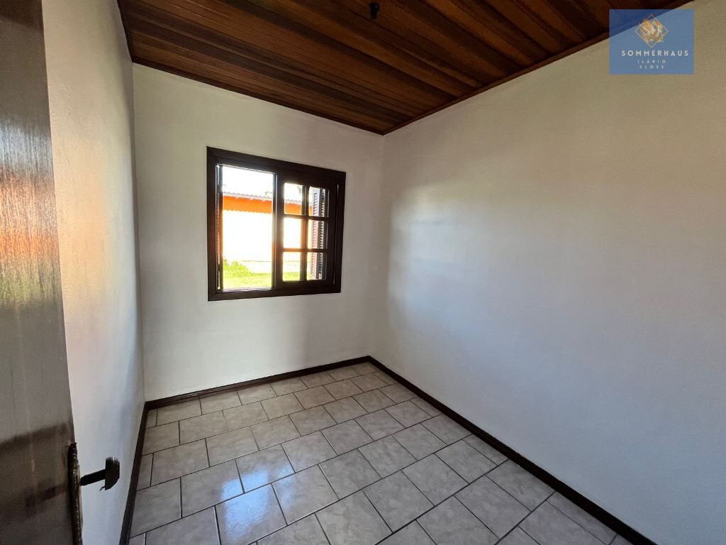 Casa, 3 quartos, 85 m² - Foto 16