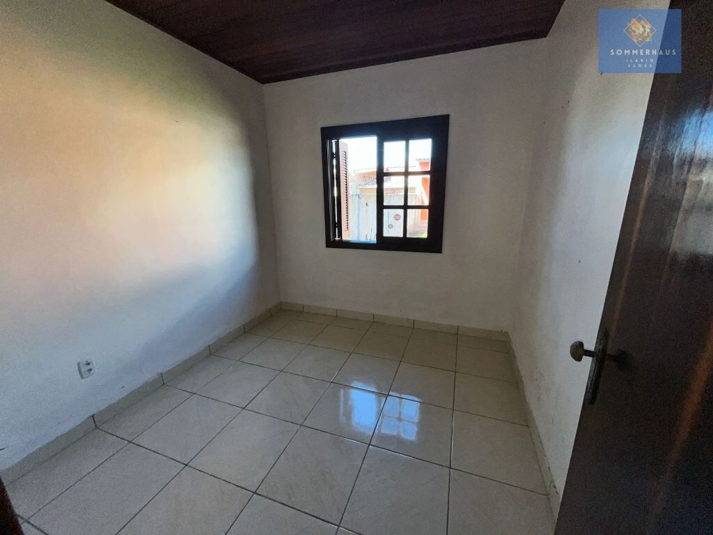 Casa, 3 quartos, 85 m² - Foto 15