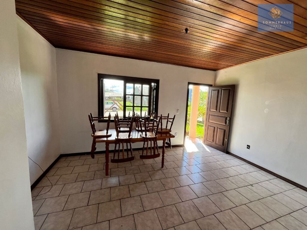 Casa, 3 quartos, 85 m² - Foto 20