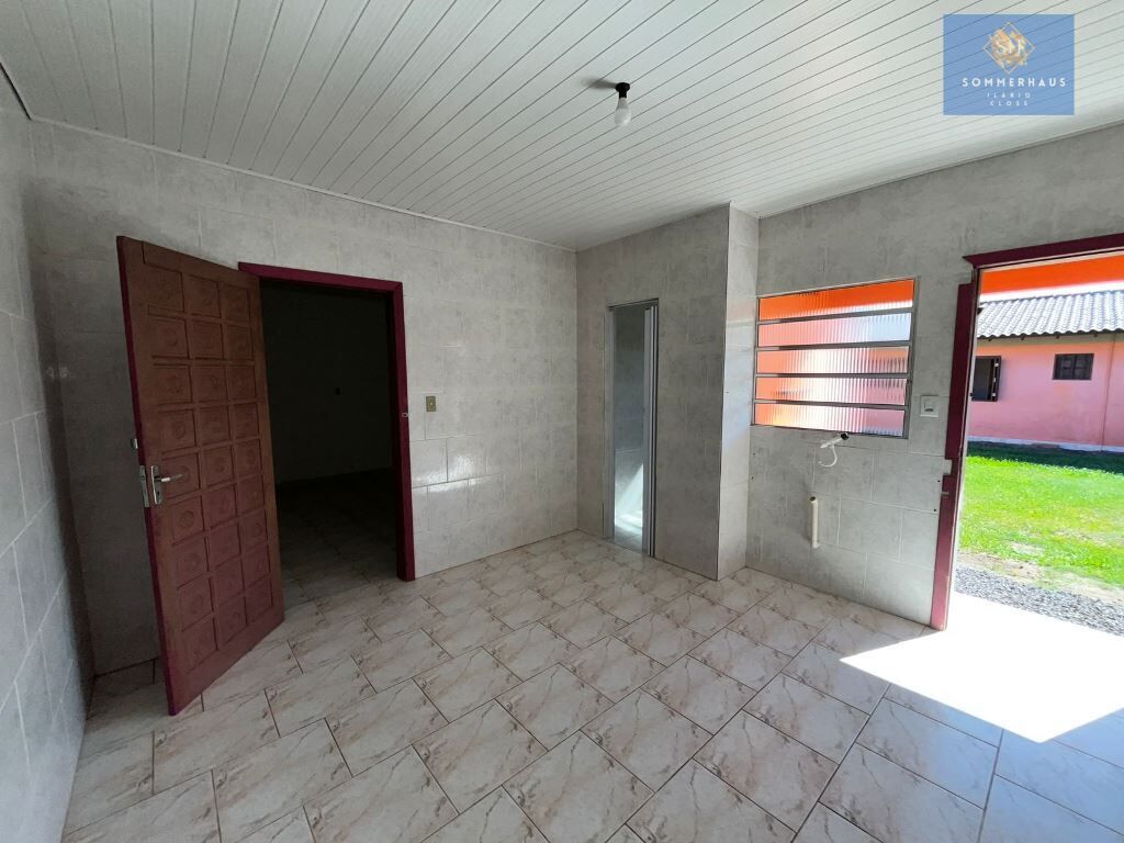 Casa, 3 quartos, 85 m² - Foto 13