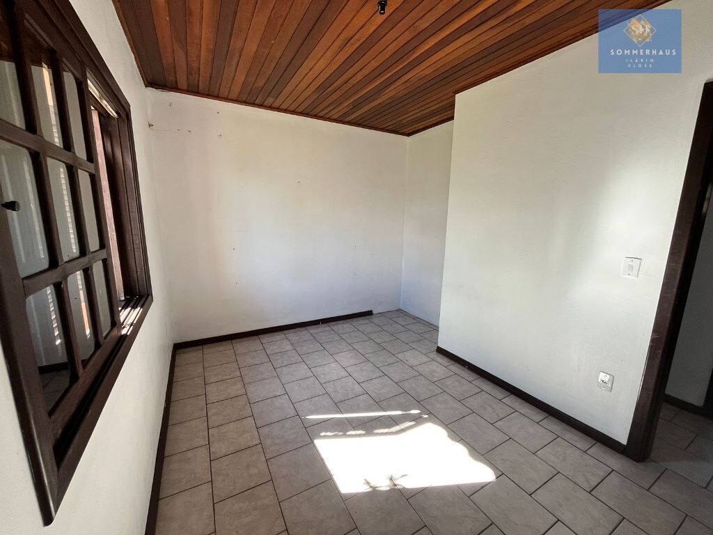Casa, 3 quartos, 85 m² - Foto 11