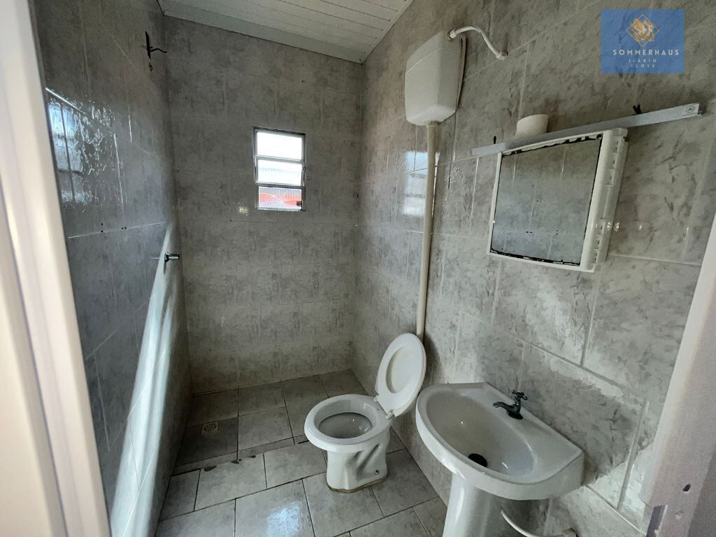 Casa, 3 quartos, 85 m² - Foto 24