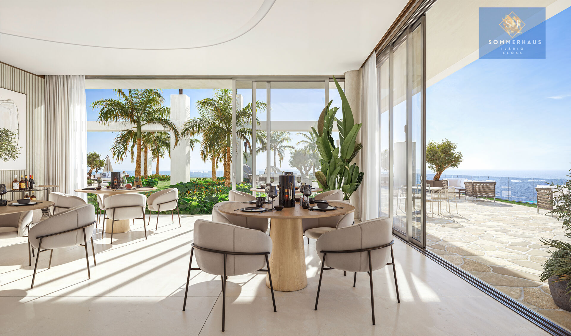 Apartamento, 5 quartos, 303 m² - Foto 34