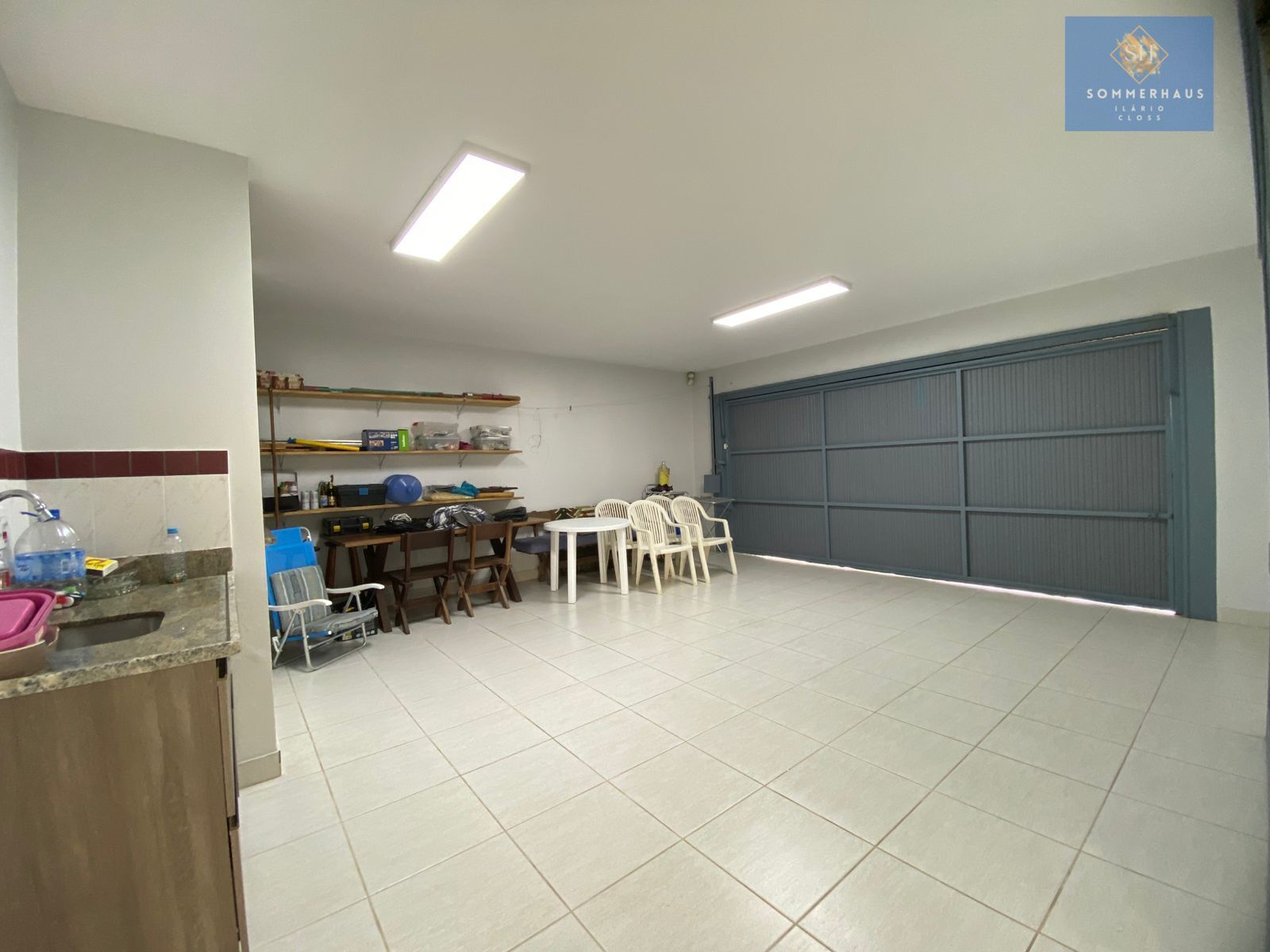 Casa, 3 quartos, 183 m² - Foto 12