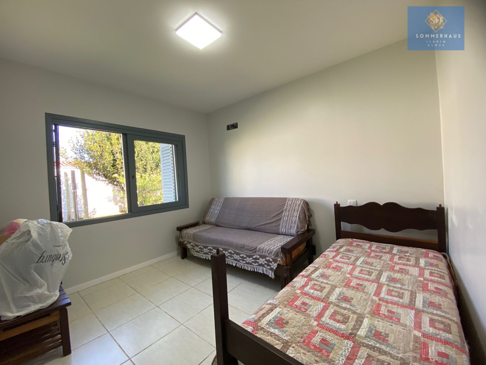 Casa, 3 quartos, 183 m² - Foto 22
