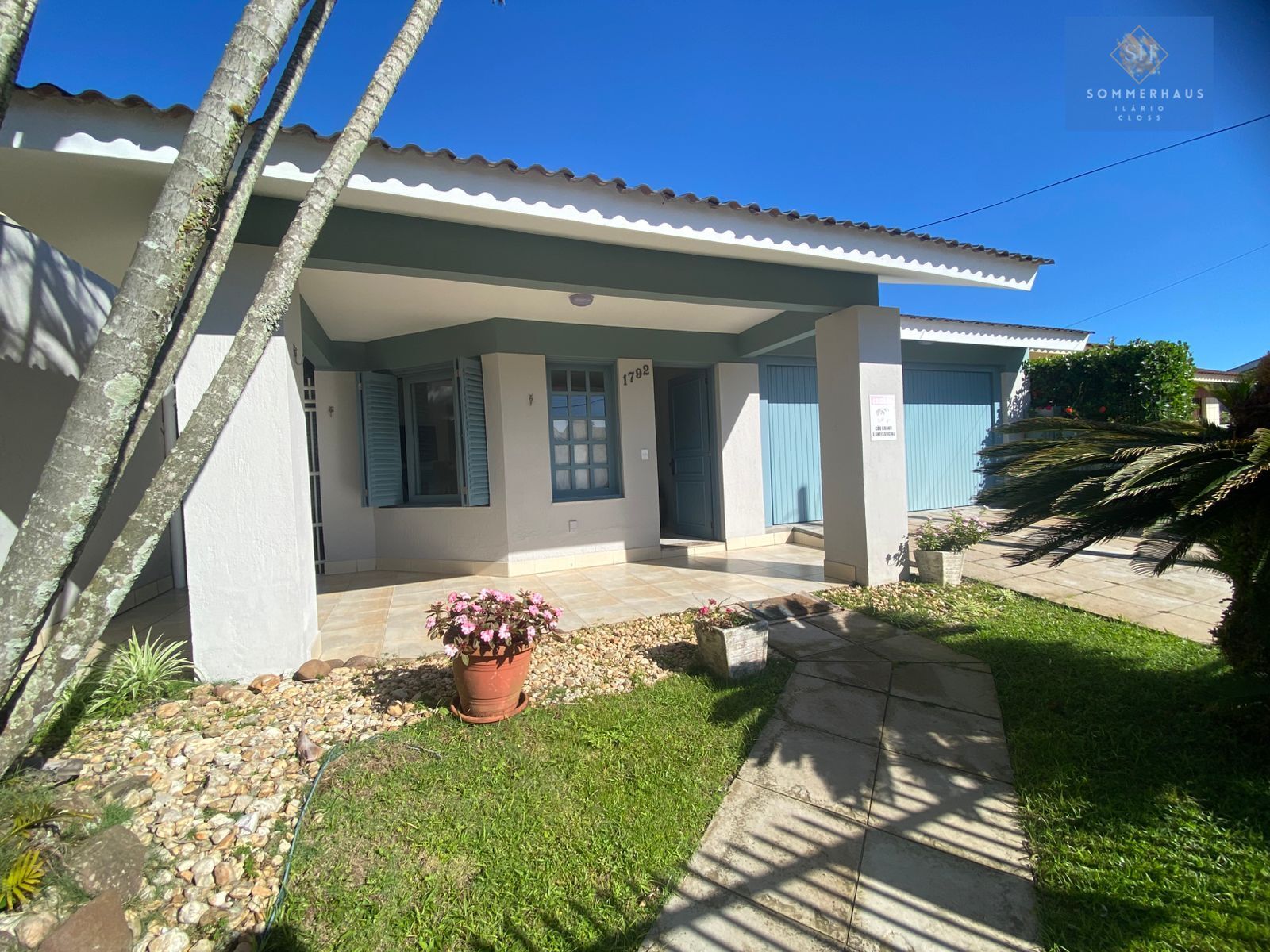 Casa, 3 quartos, 183 m² - Foto 3