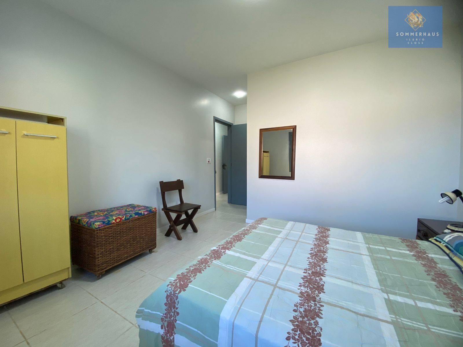 Casa, 3 quartos, 183 m² - Foto 19