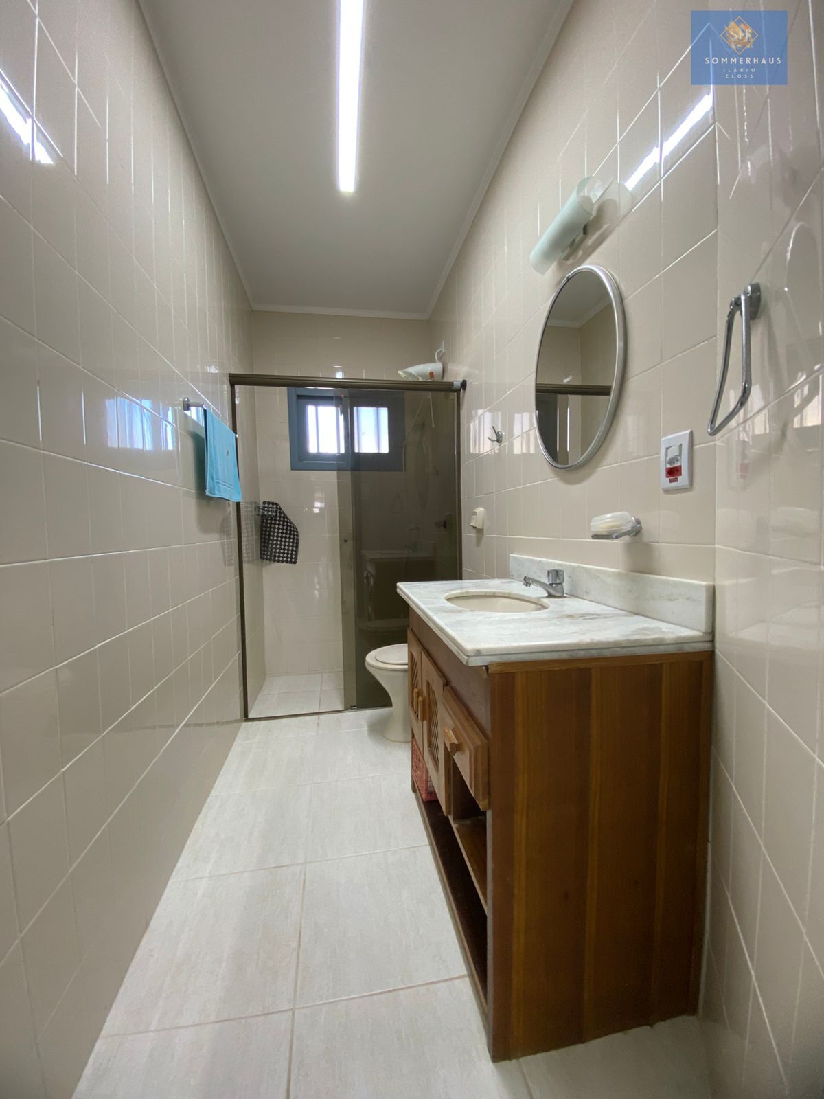 Casa, 3 quartos, 183 m² - Foto 24