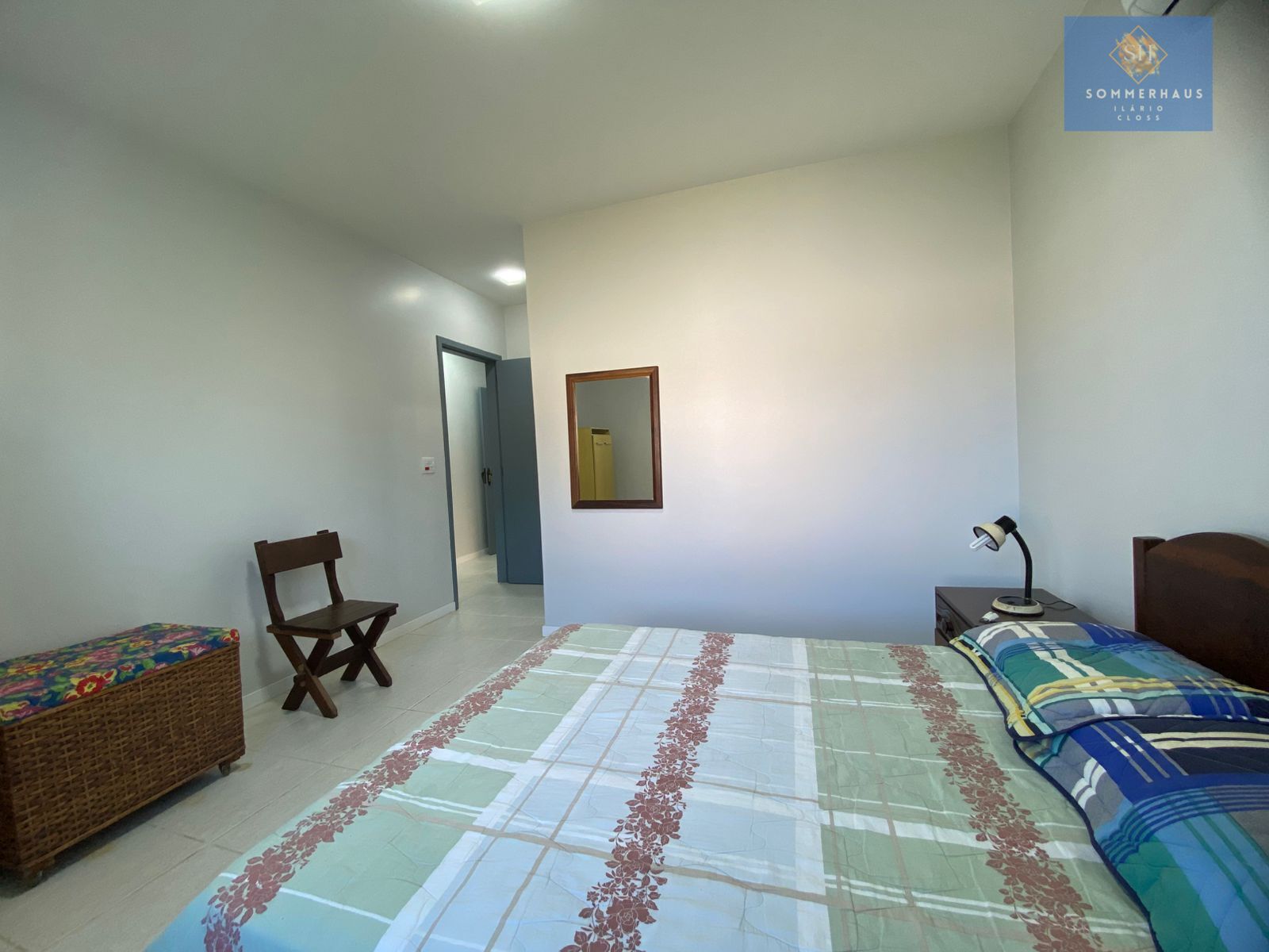 Casa, 3 quartos, 183 m² - Foto 18