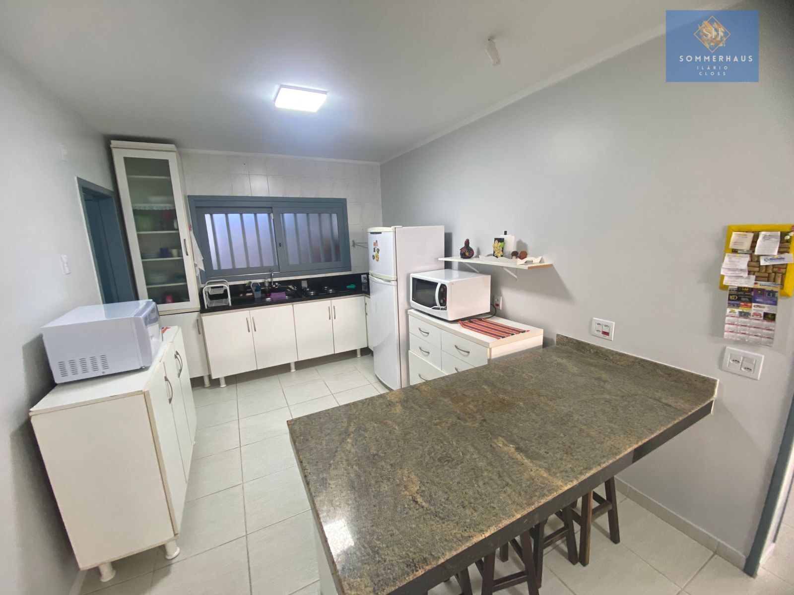 Casa, 3 quartos, 183 m² - Foto 9