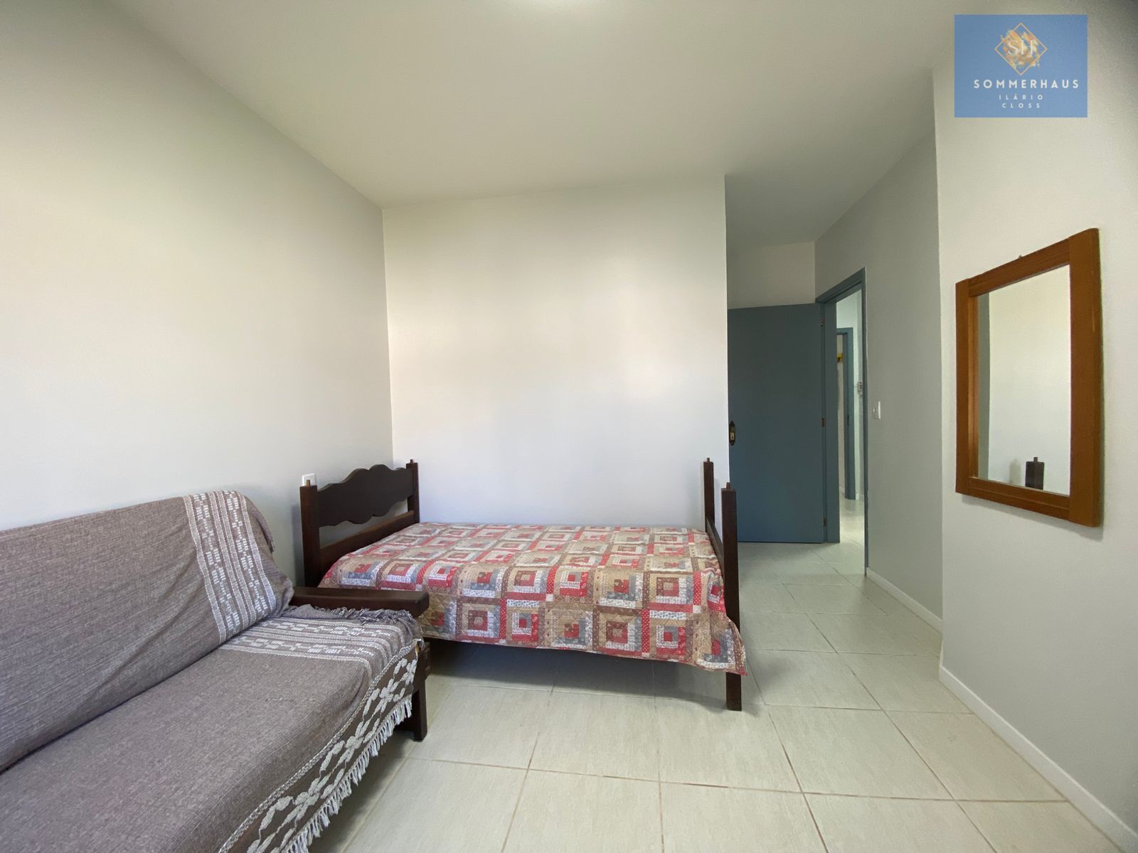 Casa, 3 quartos, 183 m² - Foto 23