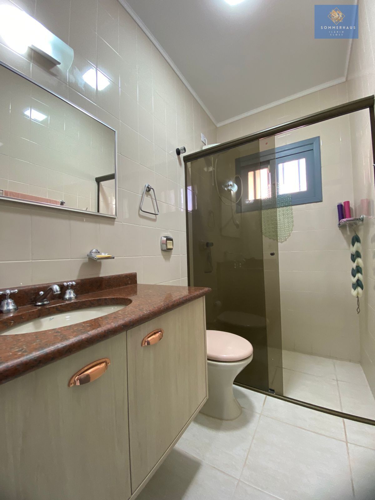 Casa, 3 quartos, 183 m² - Foto 20