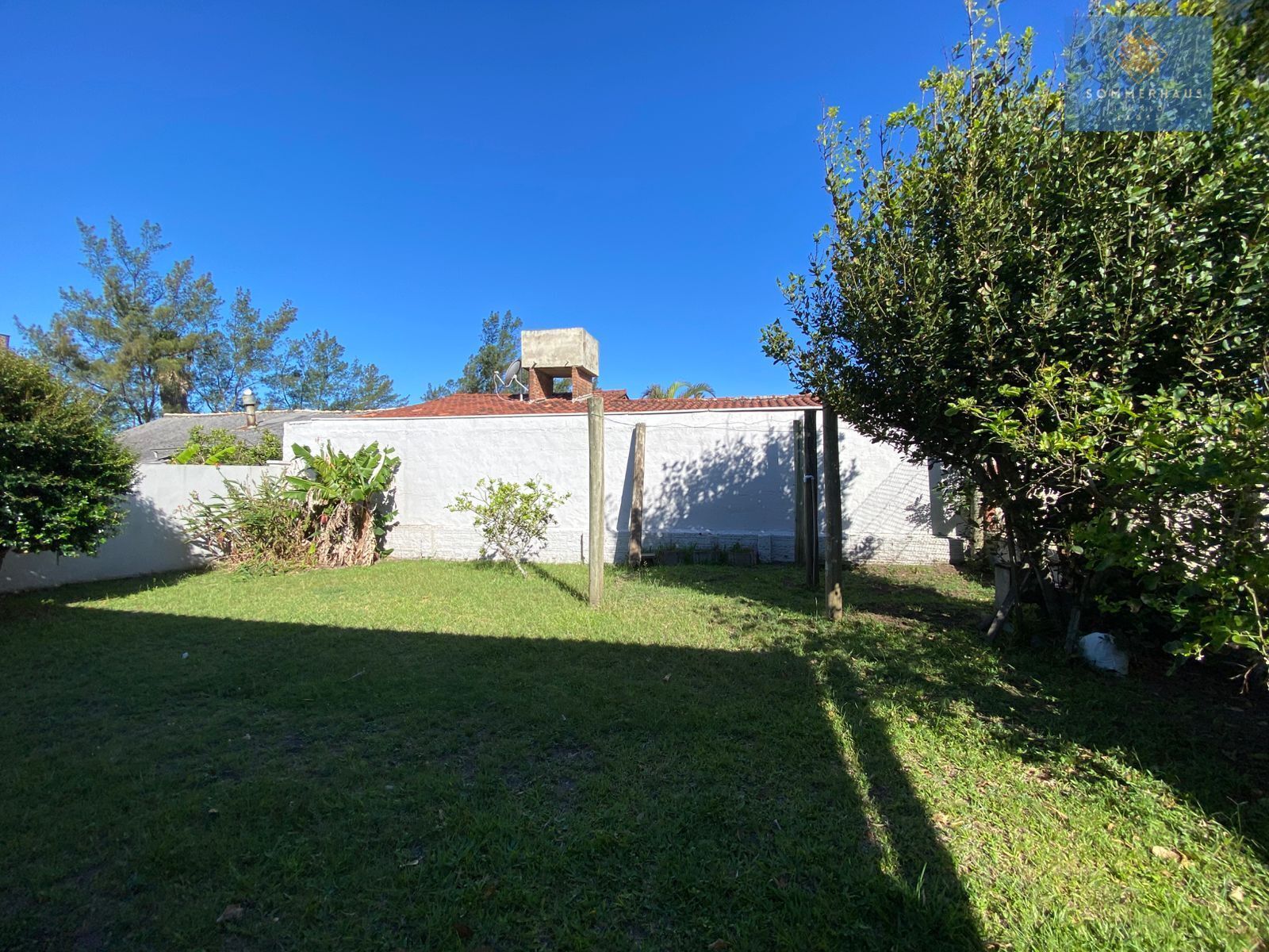 Casa, 3 quartos, 183 m² - Foto 16