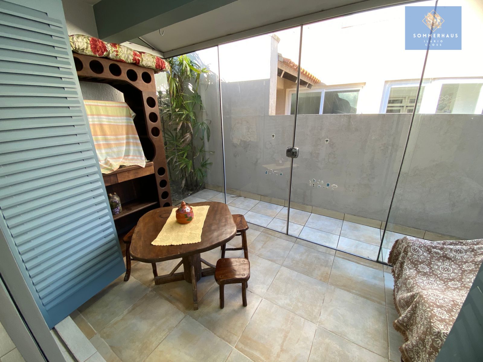 Casa, 3 quartos, 183 m² - Foto 14