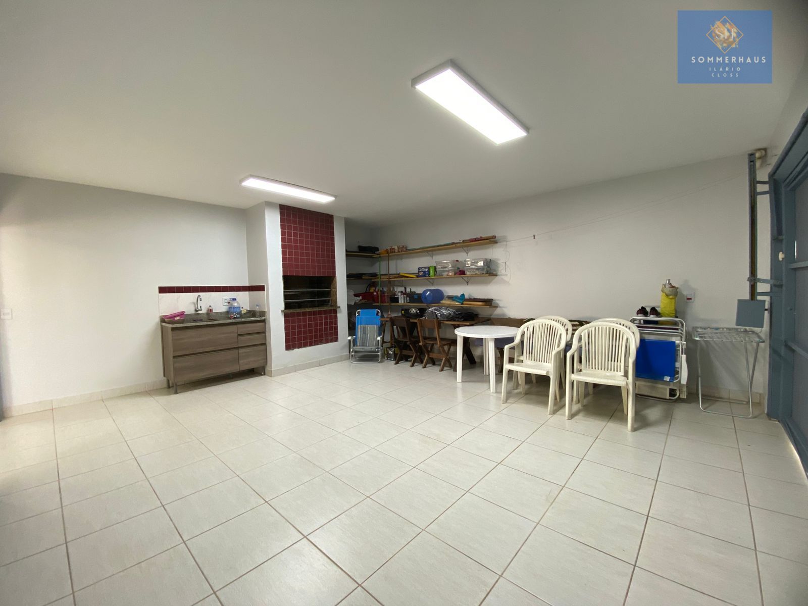Casa, 3 quartos, 183 m² - Foto 13