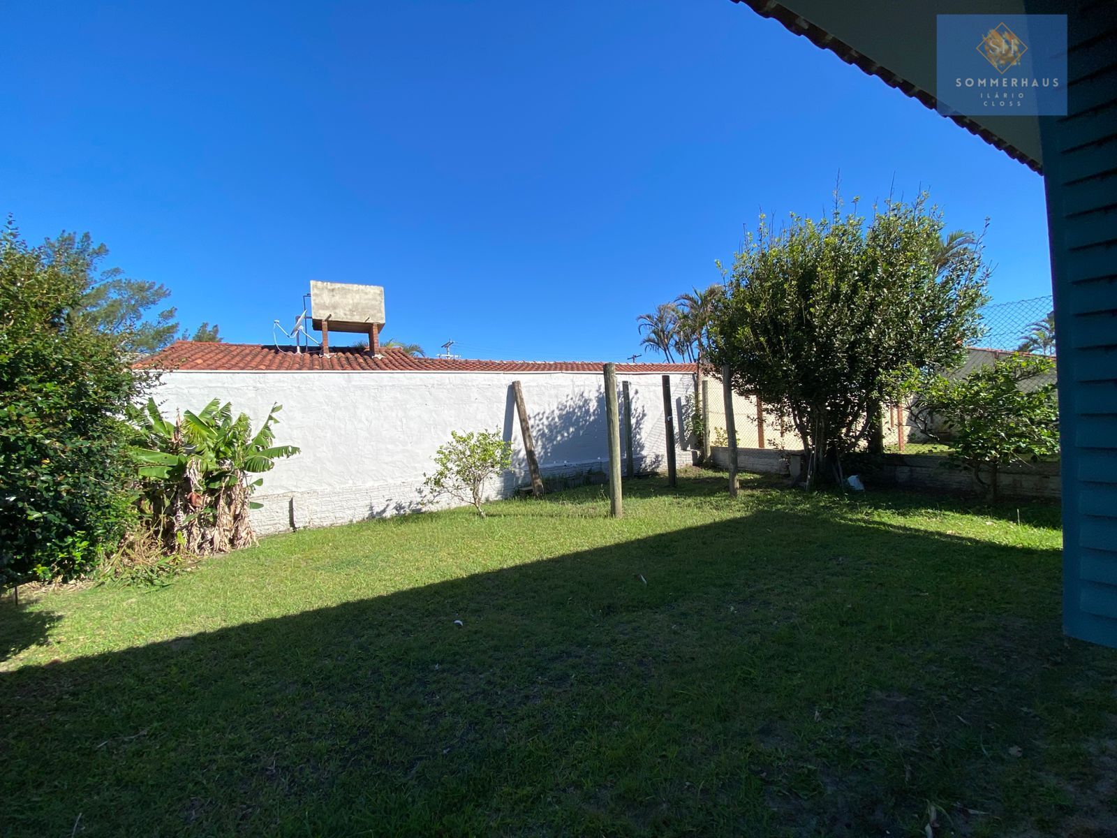 Casa, 3 quartos, 183 m² - Foto 15