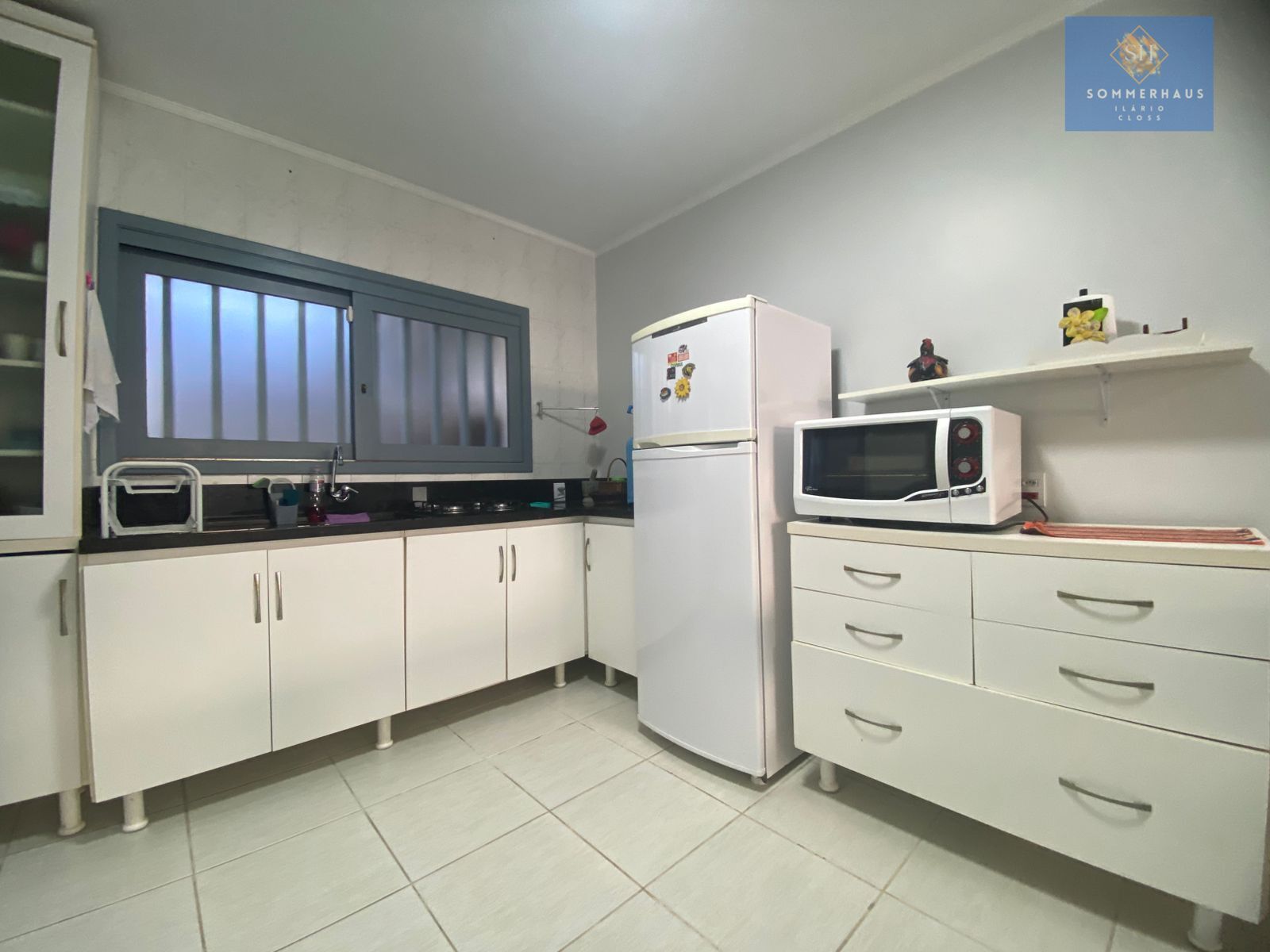 Casa, 3 quartos, 183 m² - Foto 10