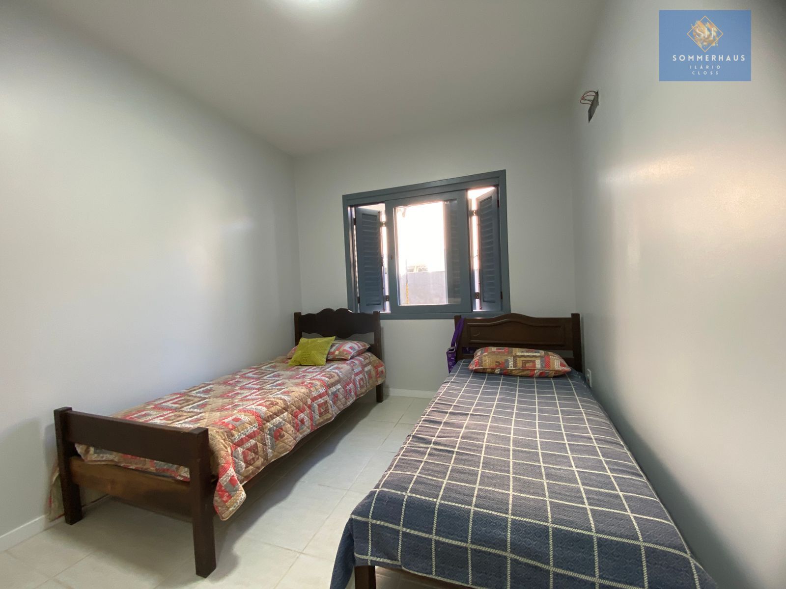Casa, 3 quartos, 183 m² - Foto 21