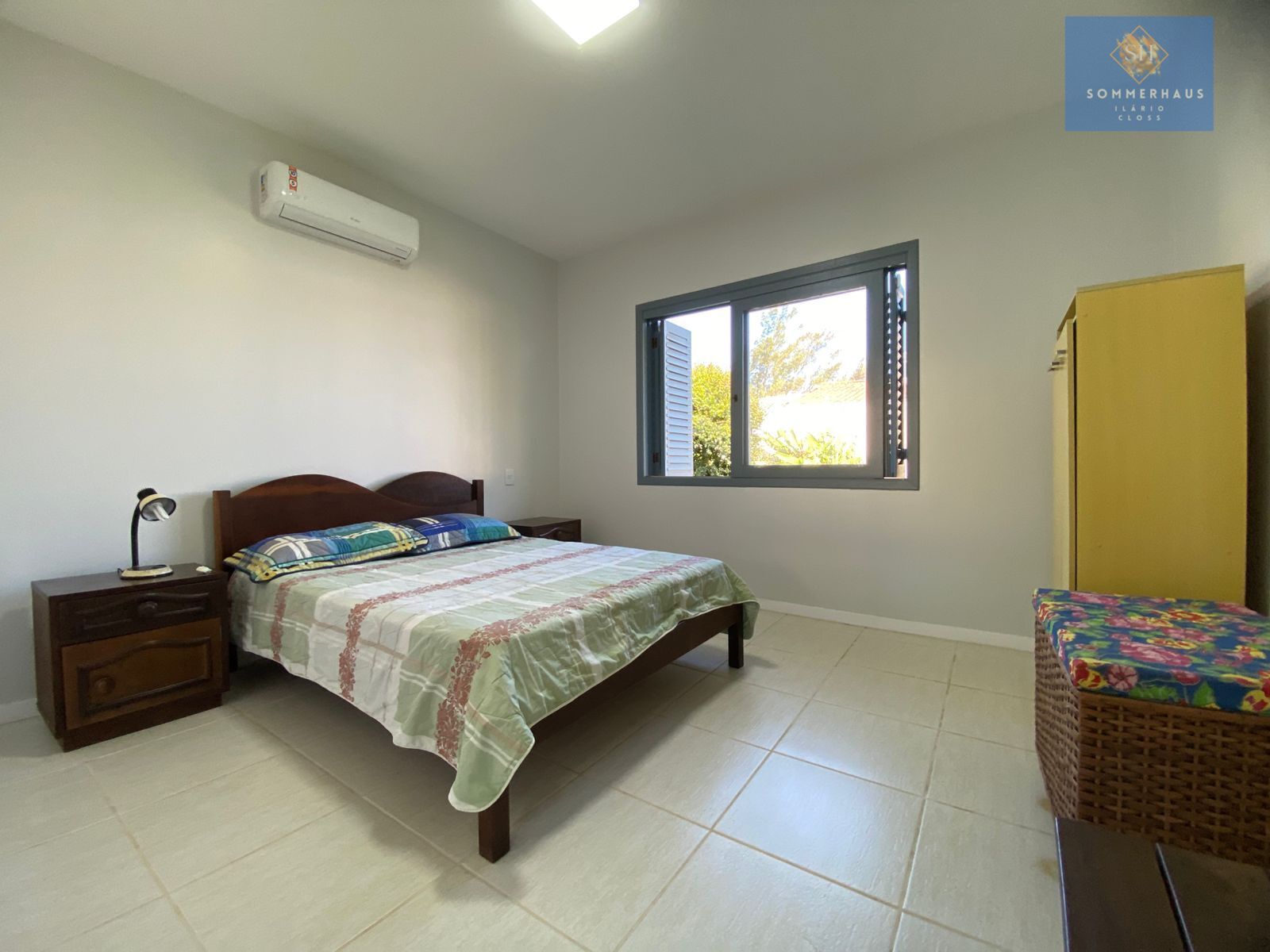 Casa, 3 quartos, 183 m² - Foto 17