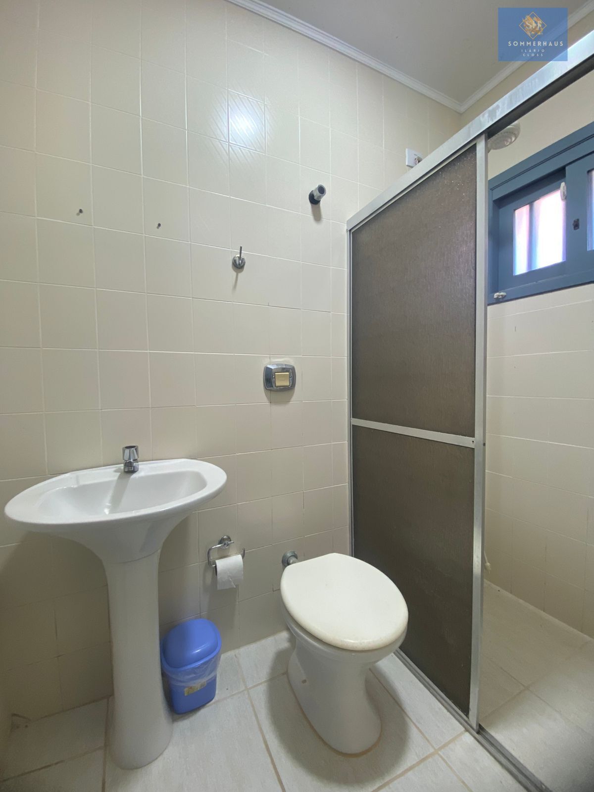 Casa, 3 quartos, 183 m² - Foto 25
