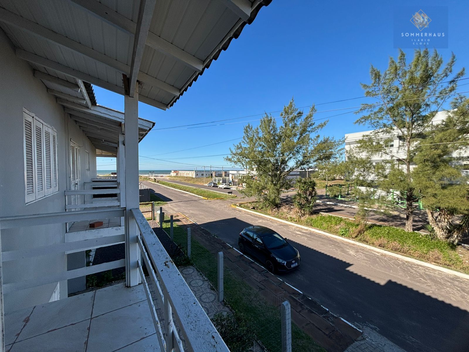 Apartamento, 1 quarto, 39 m² - Foto 6