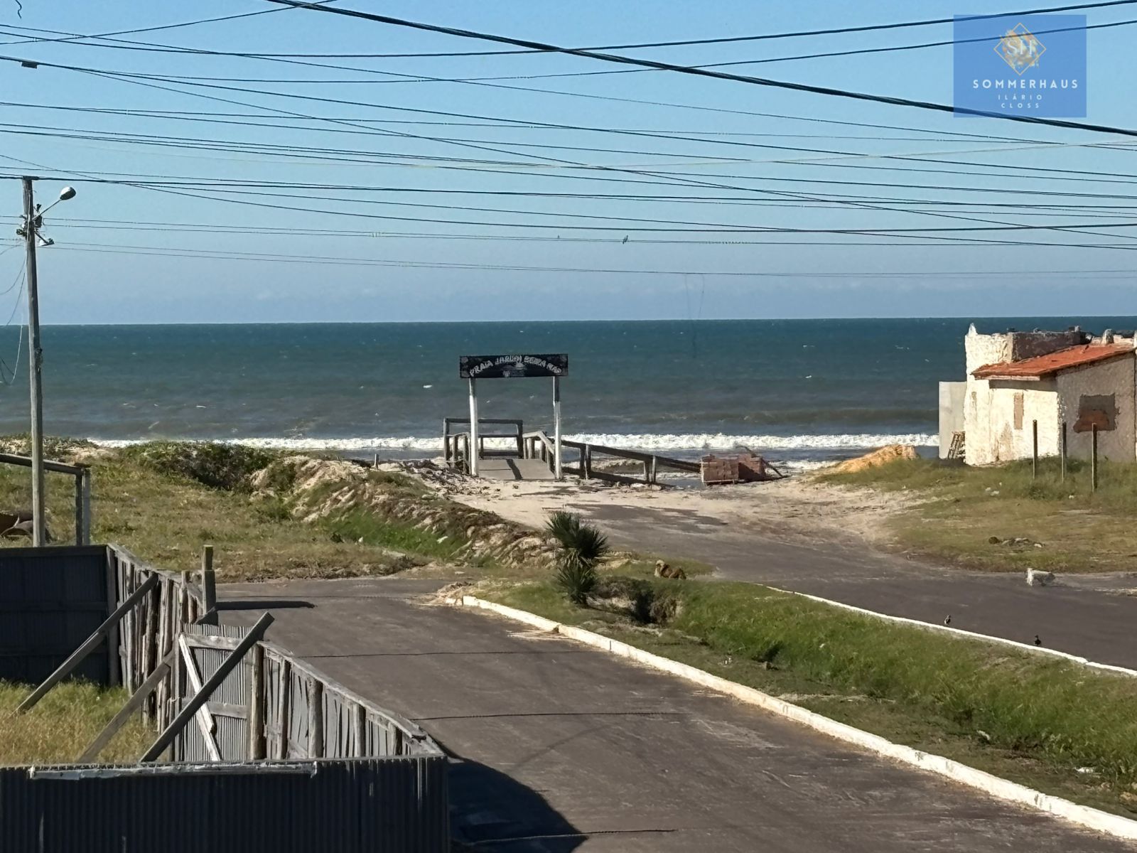 Apartamento, 1 quarto, 39 m² - Foto 7