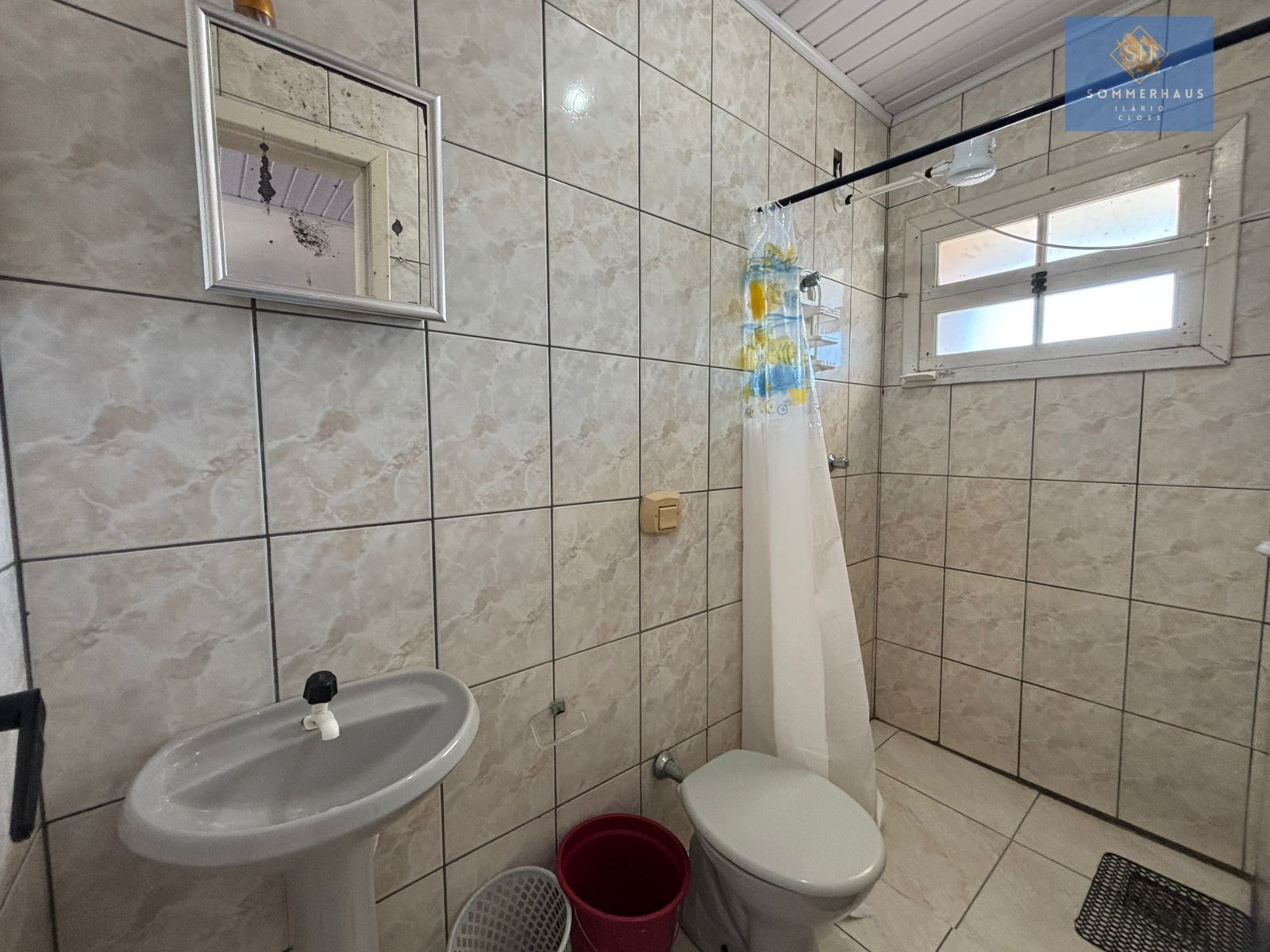 Apartamento, 1 quarto, 39 m² - Foto 9