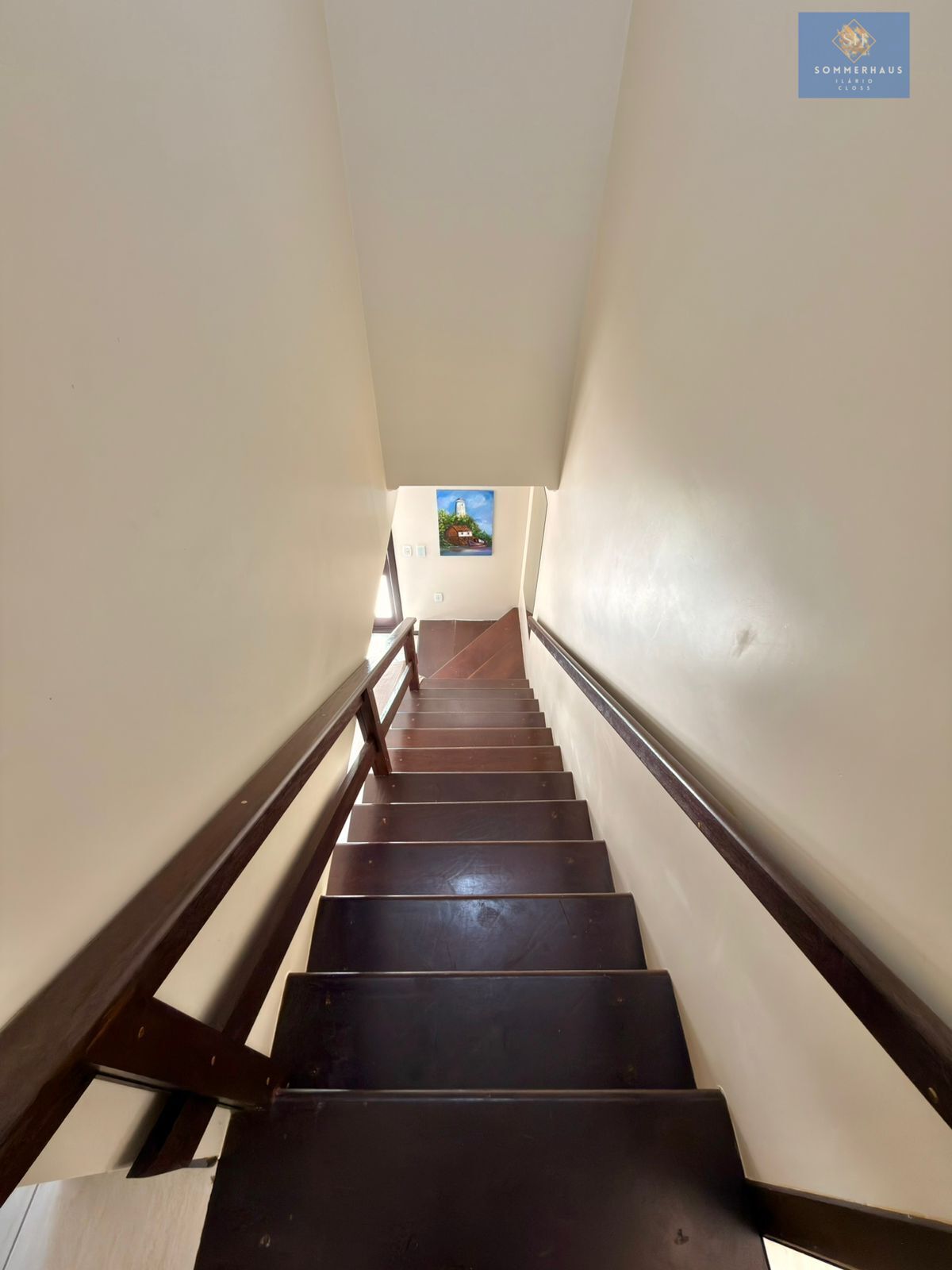 Sobrado, 4 quartos - Foto 20