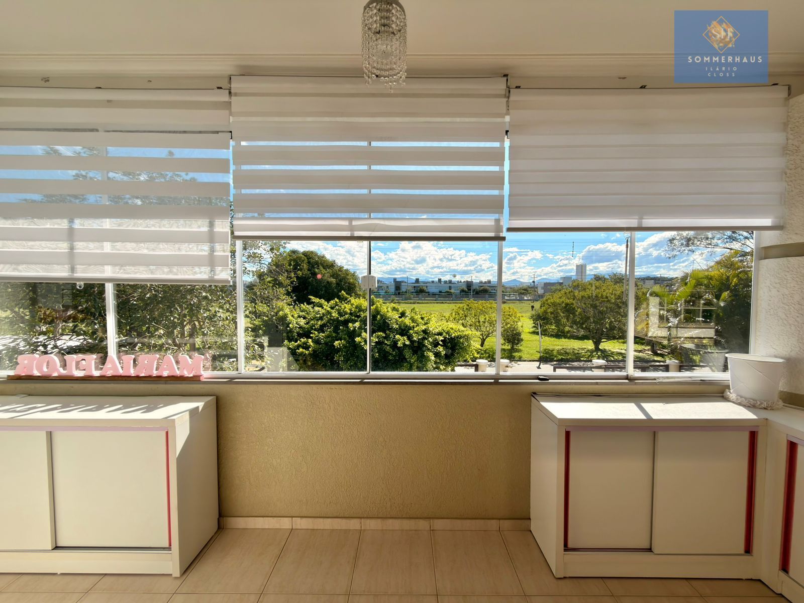 Sobrado, 4 quartos - Foto 22