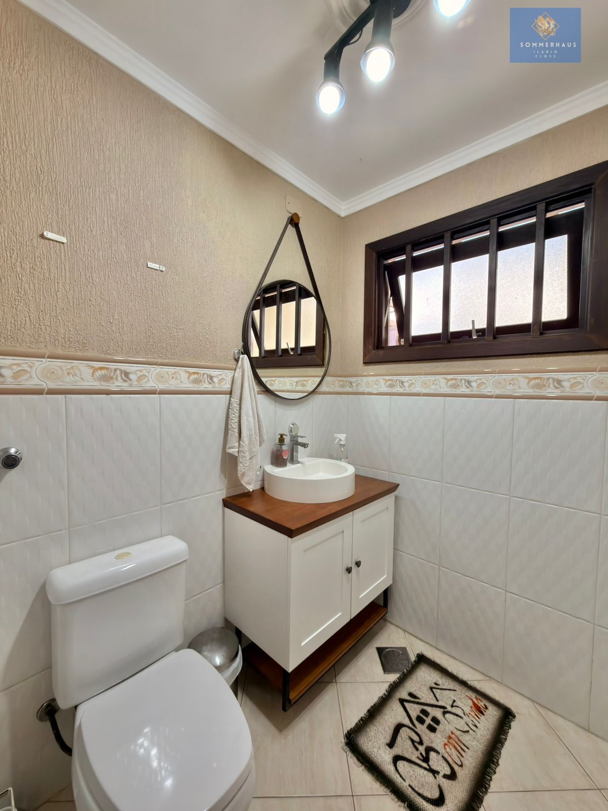 Sobrado, 4 quartos - Foto 19
