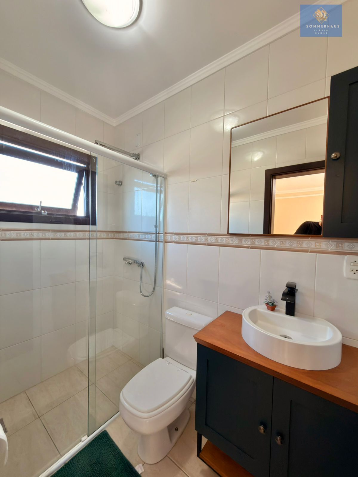 Sobrado, 4 quartos - Foto 32