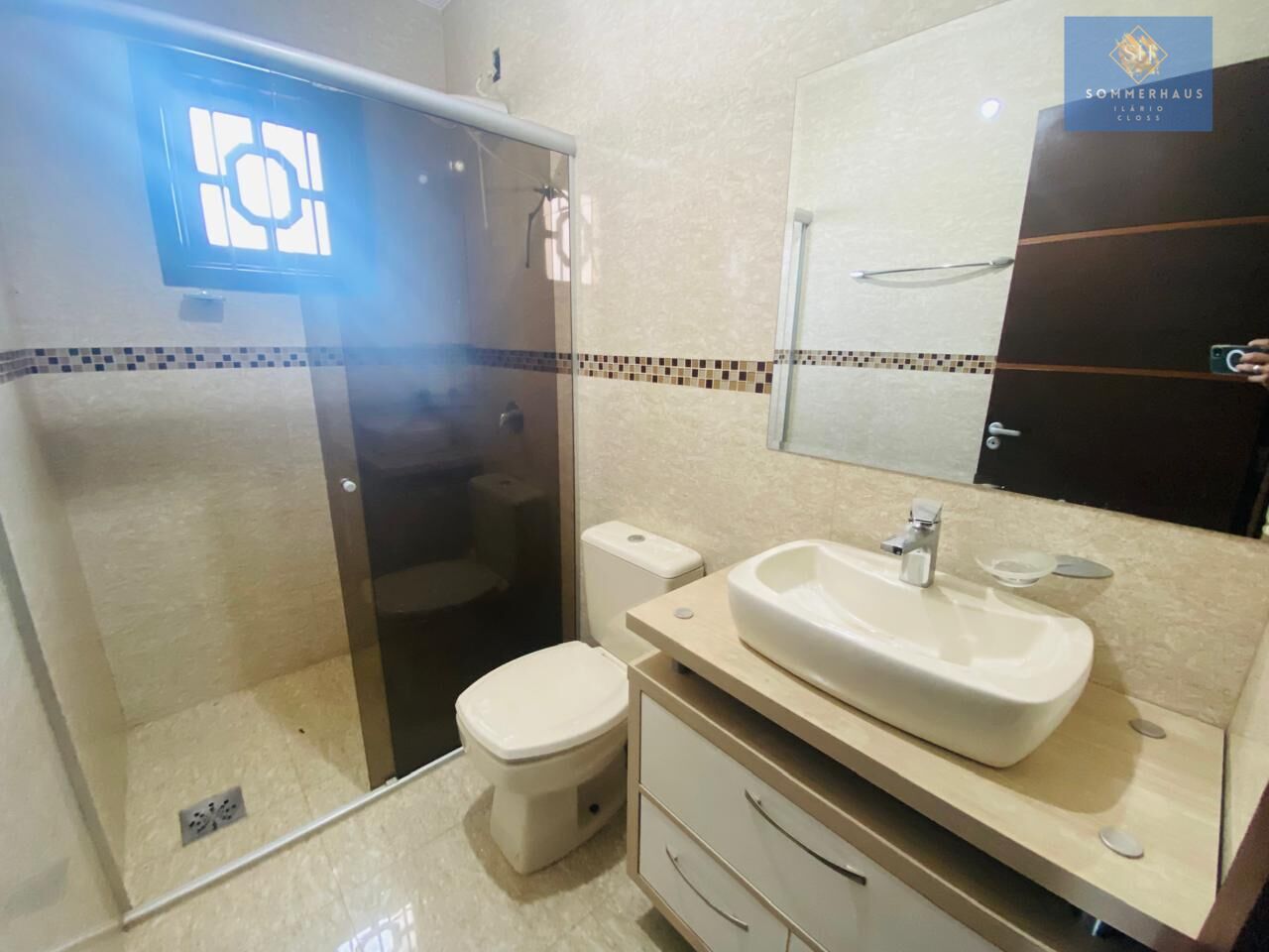 Casa, 3 quartos, 372 m² - Foto 12
