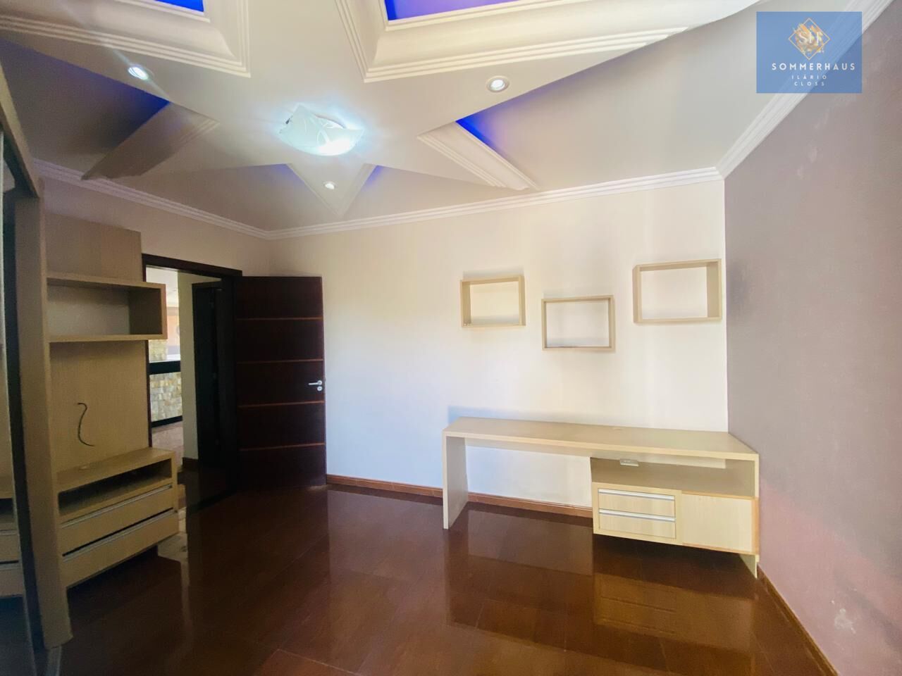Casa, 3 quartos, 372 m² - Foto 14
