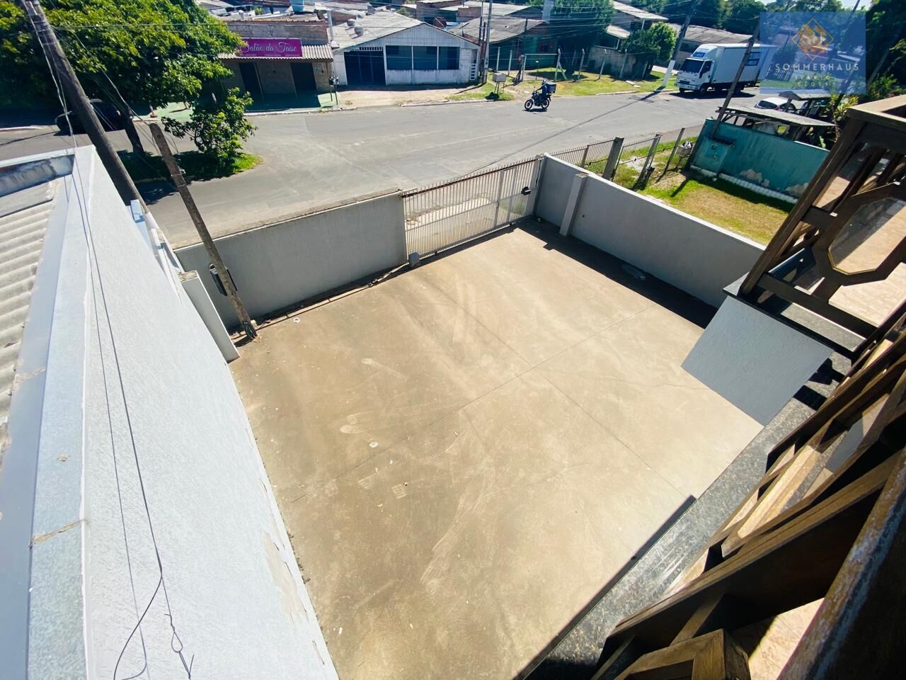 Casa, 3 quartos, 372 m² - Foto 30