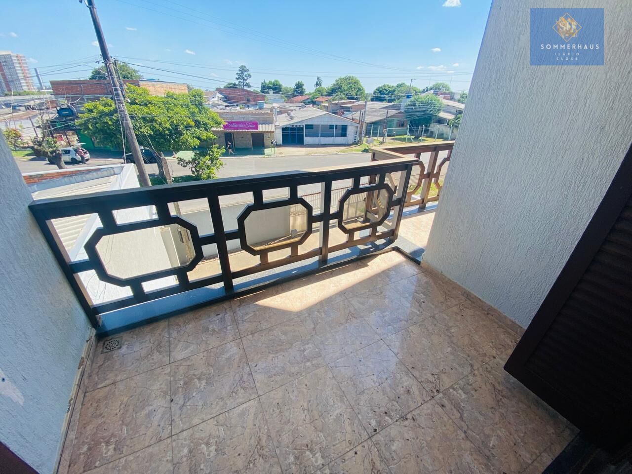 Casa, 3 quartos, 372 m² - Foto 31