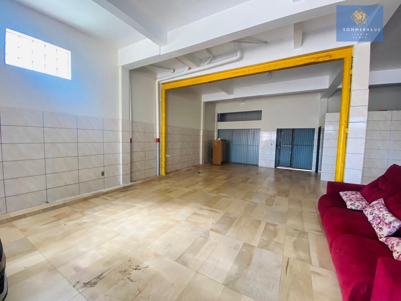 Casa, 3 quartos, 372 m² - Foto 32