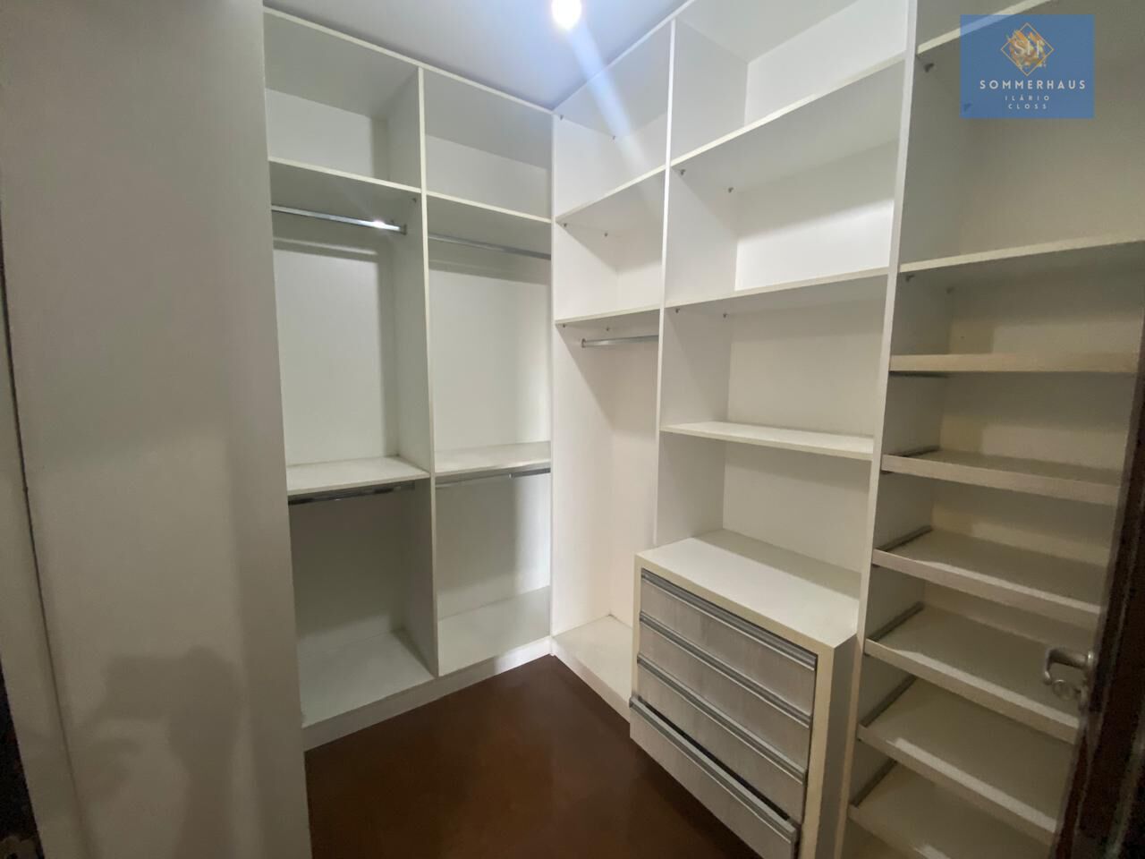 Casa, 3 quartos, 372 m² - Foto 17