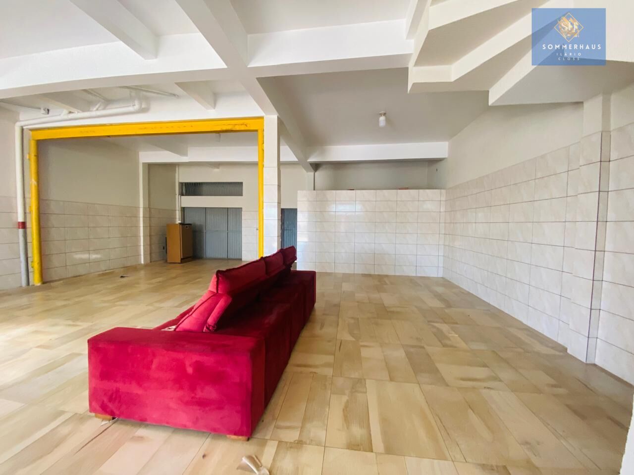 Casa, 3 quartos, 372 m² - Foto 33
