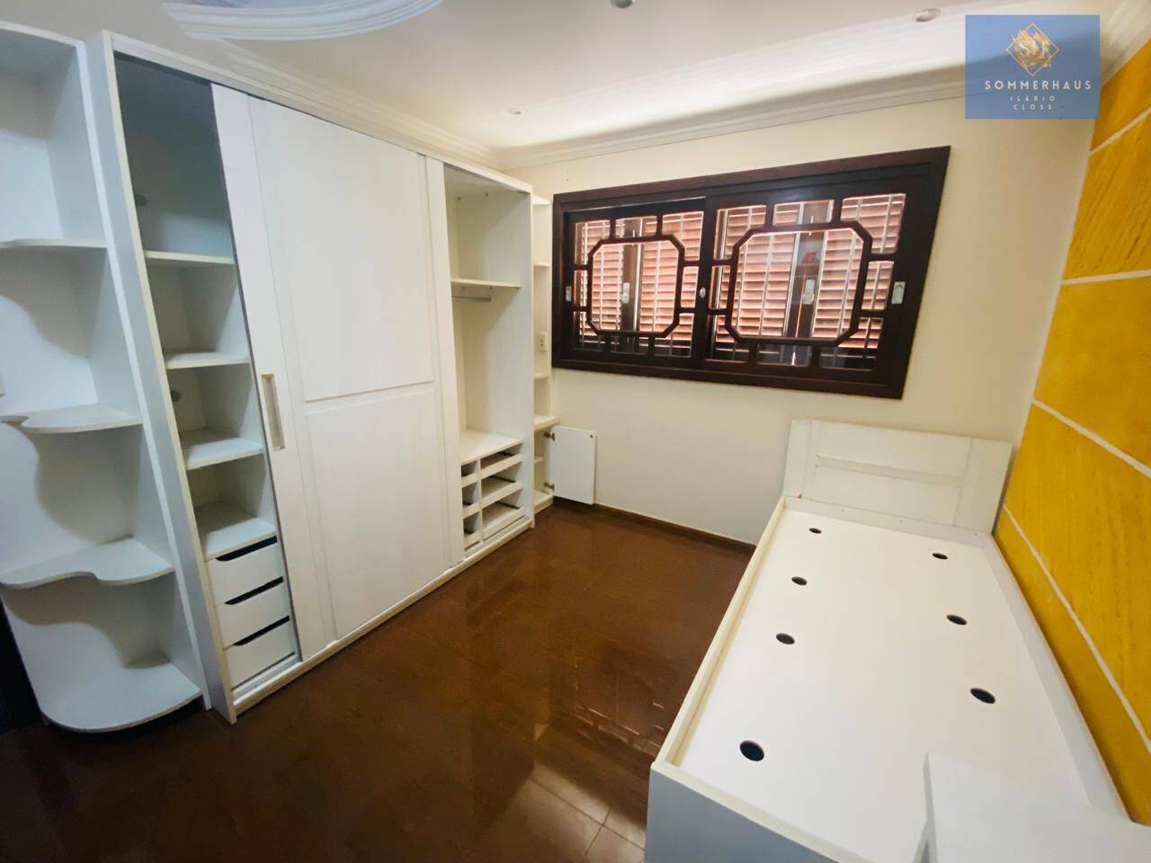Casa, 3 quartos, 372 m² - Foto 10