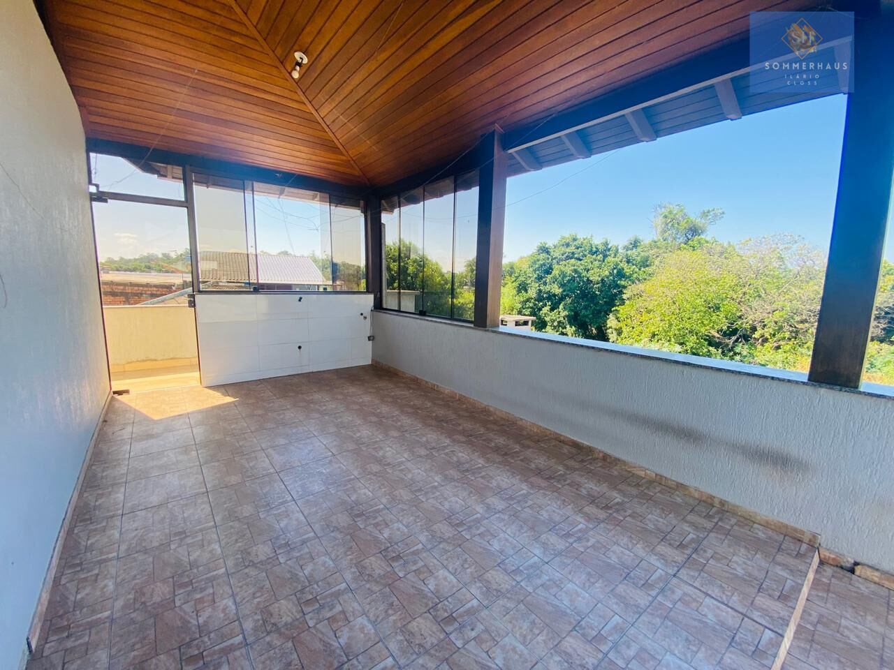 Casa, 3 quartos, 372 m² - Foto 26