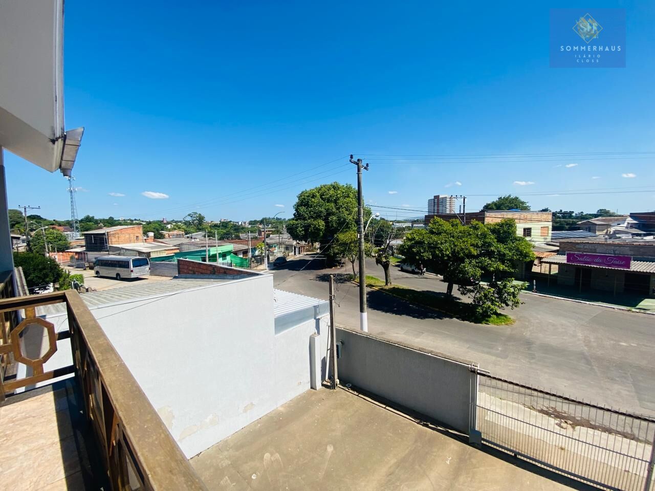 Casa, 3 quartos, 372 m² - Foto 27